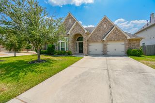 28803 Davenport Drive, Katy, TX 77494