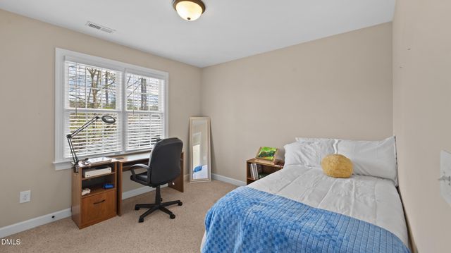 2817 Oakley Woods Lane, Apex, NC 27539