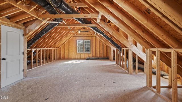 2817 Oakley Woods Lane, Apex, NC 27539