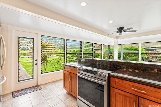 68-615 Farrington Highway 23A, Waialua, HI 96791