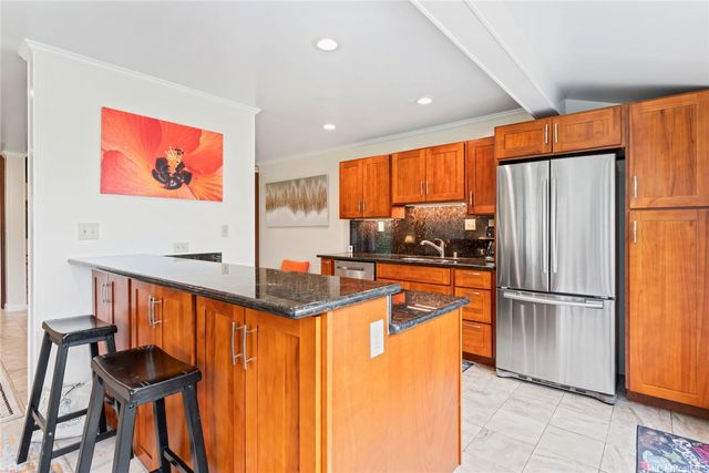 68-615 Farrington Highway 23A, Waialua, HI 96791