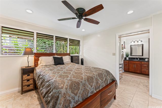 68-615 Farrington Highway 23A, Waialua, HI 96791