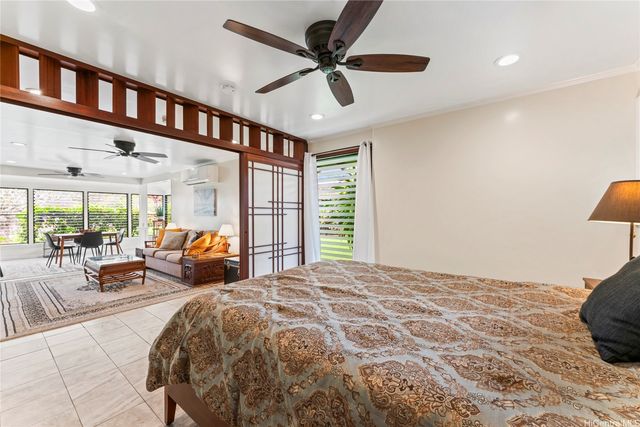 68-615 Farrington Highway 23A, Waialua, HI 96791