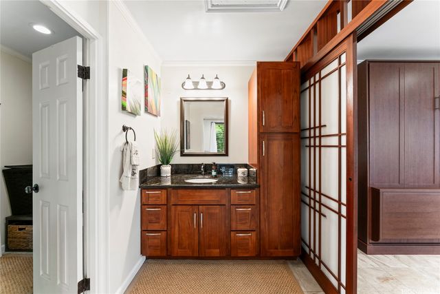 68-615 Farrington Highway 23A, Waialua, HI 96791