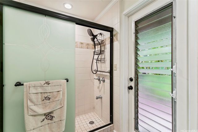 68-615 Farrington Highway 23A, Waialua, HI 96791