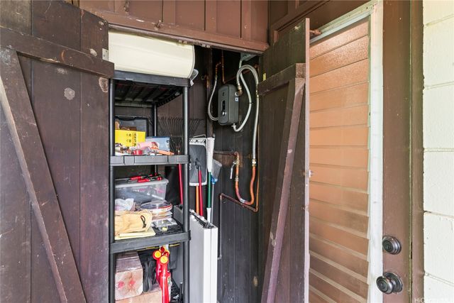 68-615 Farrington Highway 23A, Waialua, HI 96791