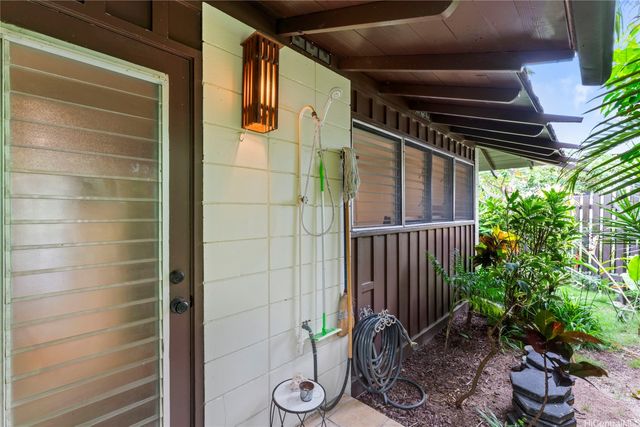 68-615 Farrington Highway 23A, Waialua, HI 96791