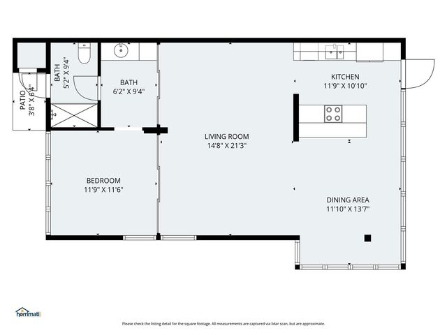 68-615 Farrington Highway 23A, Waialua, HI 96791