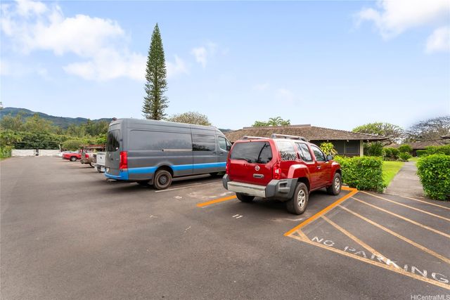 68-615 Farrington Highway 23A, Waialua, HI 96791