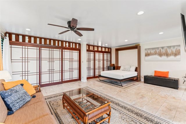 68-615 Farrington Highway 23A, Waialua, HI 96791