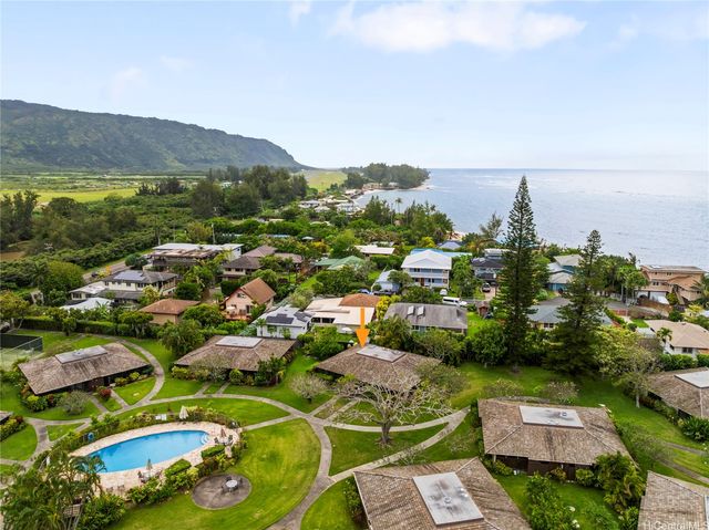 68-615 Farrington Highway 23A, Waialua, HI 96791