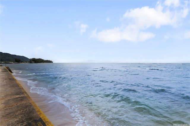 68-615 Farrington Highway 23A, Waialua, HI 96791