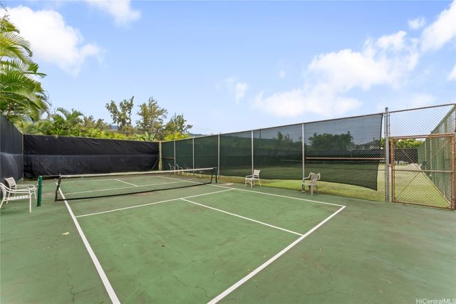 68-615 Farrington Highway 23A, Waialua, HI 96791