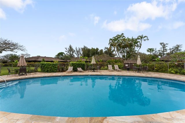 68-615 Farrington Highway 23A, Waialua, HI 96791