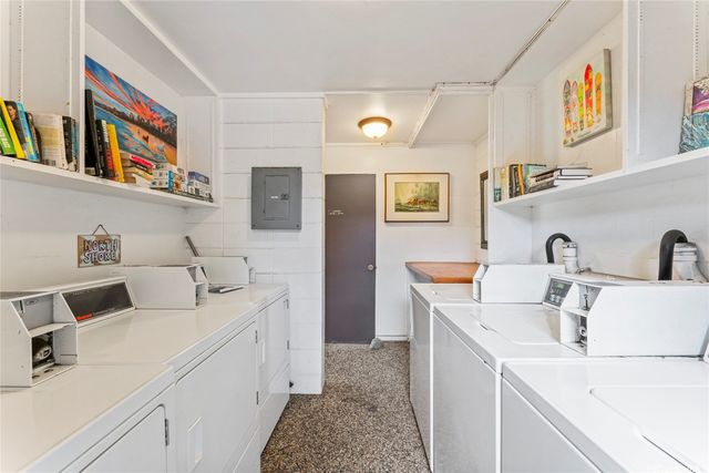 68-615 Farrington Highway 23A, Waialua, HI 96791