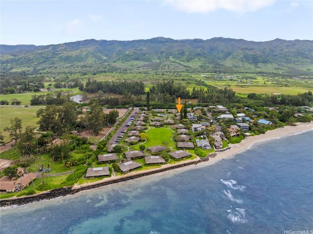 68-615 Farrington Highway 23A, Waialua, HI 96791