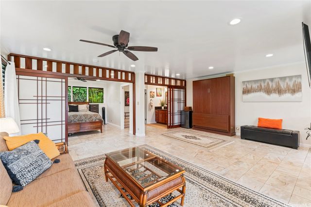 68-615 Farrington Highway 23A, Waialua, HI 96791