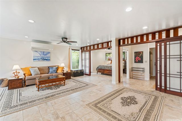 68-615 Farrington Highway 23A, Waialua, HI 96791