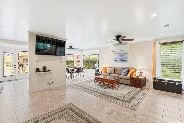 68-615 Farrington Highway 23A, Waialua, HI 96791