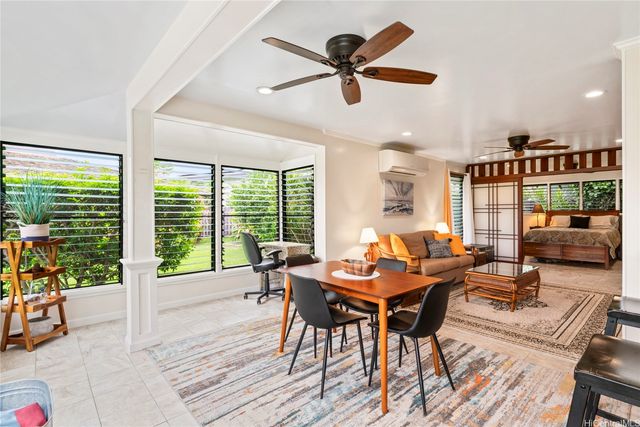 68-615 Farrington Highway 23A, Waialua, HI 96791