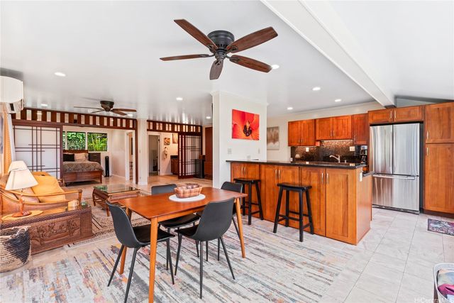 68-615 Farrington Highway 23A, Waialua, HI 96791