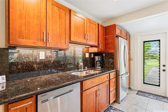 68-615 Farrington Highway 23A, Waialua, HI 96791