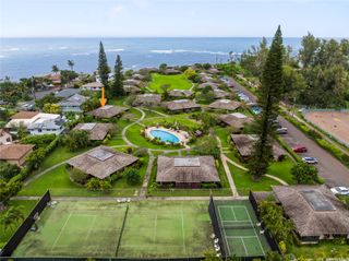 68-615 Farrington Highway 23A, Waialua, HI 96791