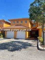 7542 NW 175th St 7542, Hialeah, FL 33015