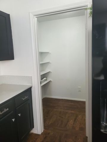 1212 Rambling Brook Trail, Denton, TX 76210