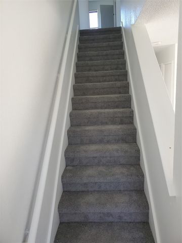 1212 Rambling Brook Trail, Denton, TX 76210