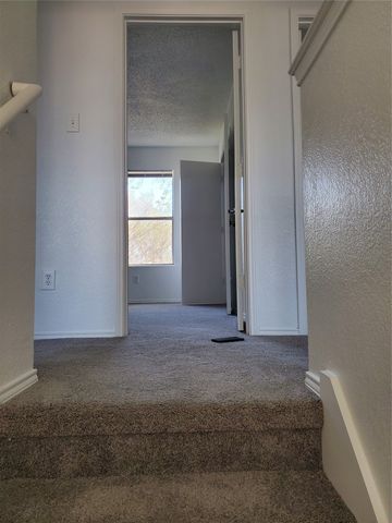 1212 Rambling Brook Trail, Denton, TX 76210