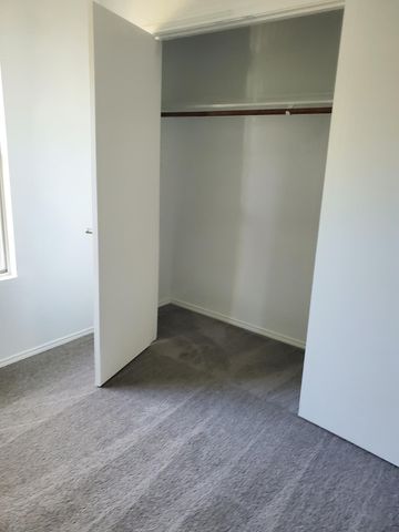 1212 Rambling Brook Trail, Denton, TX 76210