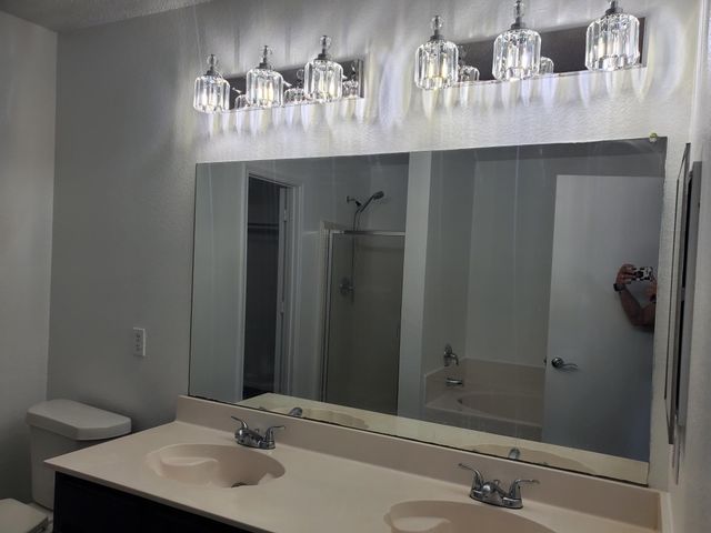 1212 Rambling Brook Trail, Denton, TX 76210