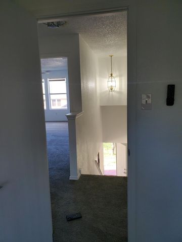 1212 Rambling Brook Trail, Denton, TX 76210