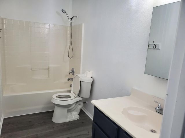 1212 Rambling Brook Trail, Denton, TX 76210