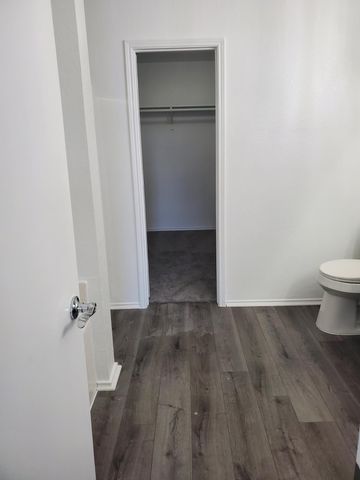 1212 Rambling Brook Trail, Denton, TX 76210