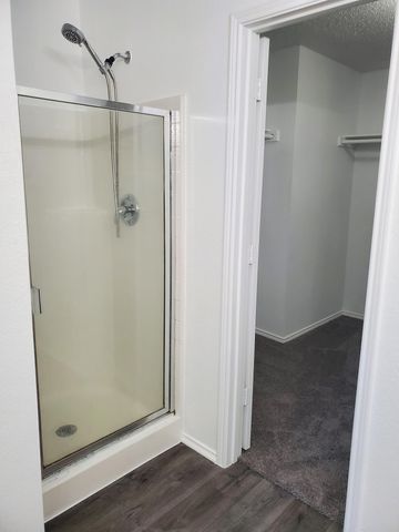 1212 Rambling Brook Trail, Denton, TX 76210