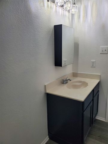 1212 Rambling Brook Trail, Denton, TX 76210