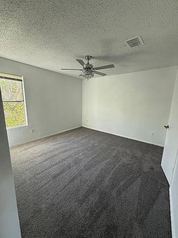 1212 Rambling Brook Trail, Denton, TX 76210