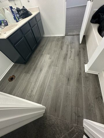 1212 Rambling Brook Trail, Denton, TX 76210