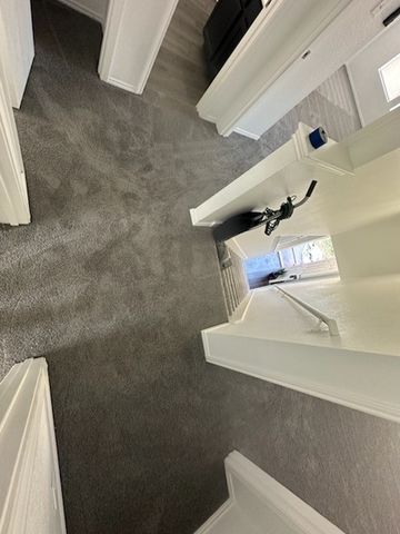 1212 Rambling Brook Trail, Denton, TX 76210