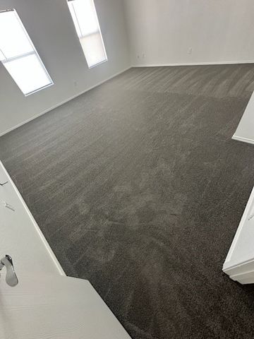 1212 Rambling Brook Trail, Denton, TX 76210