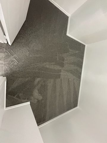 1212 Rambling Brook Trail, Denton, TX 76210