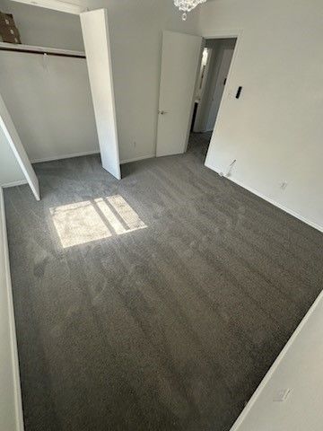 1212 Rambling Brook Trail, Denton, TX 76210