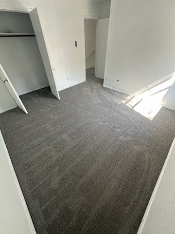 1212 Rambling Brook Trail, Denton, TX 76210