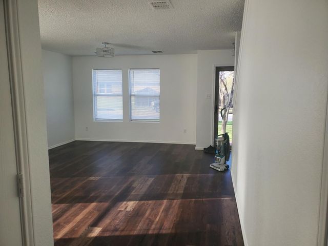 1212 Rambling Brook Trail, Denton, TX 76210