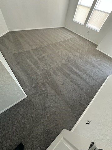 1212 Rambling Brook Trail, Denton, TX 76210