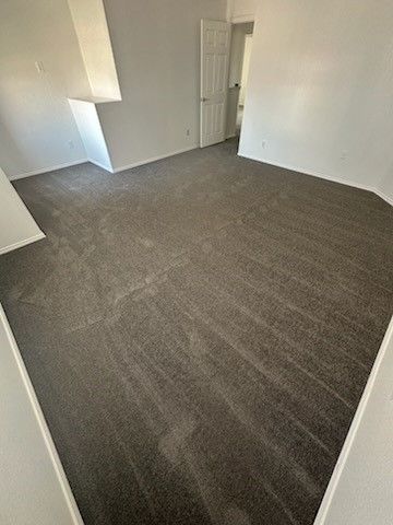 1212 Rambling Brook Trail, Denton, TX 76210