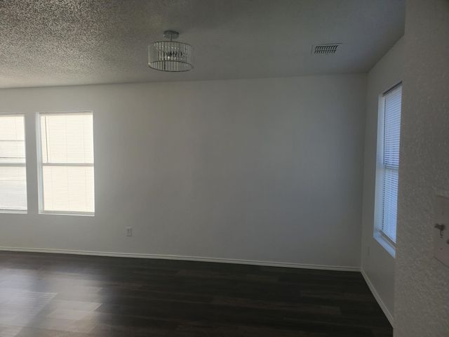 1212 Rambling Brook Trail, Denton, TX 76210