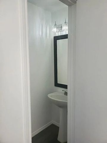 1212 Rambling Brook Trail, Denton, TX 76210